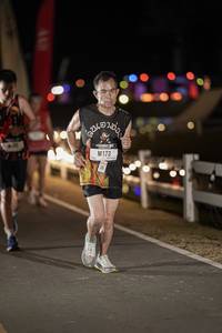 BIB: 
                            <button type="button" onclick="openModal(26173229)" class="btn btn-primary btn-sm float-right btn-popup" data-toggle="modal" data-target=".modal-high-quality">
                        <i class="fas fa-shopping-cart"></i> Add to Cart
                    </button>
                                            <button type="button" onclick="isThisMe(26173229, true)" class="btn btn-success btn-sm float-right btn-popup btn-isme hidden" data-toggle="tooltip" data-placement="bottom" title="นี่คือรูปของคุณใช่ไหม คลิกที่นี่เพื่อเอาเข้าอัลบั้ม">
                        <i class="fas fa-plus"></i> Add to album
                    </button>
                    <button type="button" onclick="isThisMe(26173229, false)" class="btn btn-warning btn-sm float-right btn-popup btn-isnotme hidden">
                        <i class="fas fa-ban"></i> Remove from album
                    </button>