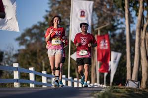 BIB: 
                            <button type="button" onclick="openModal(26165580)" class="btn btn-primary btn-sm float-right btn-popup" data-toggle="modal" data-target=".modal-high-quality">
                        <i class="fas fa-shopping-cart"></i> Add to Cart
                    </button>
                                            <button type="button" onclick="isThisMe(26165580, true)" class="btn btn-success btn-sm float-right btn-popup btn-isme hidden" data-toggle="tooltip" data-placement="bottom" title="นี่คือรูปของคุณใช่ไหม คลิกที่นี่เพื่อเอาเข้าอัลบั้ม">
                        <i class="fas fa-plus"></i> Add to album
                    </button>
                    <button type="button" onclick="isThisMe(26165580, false)" class="btn btn-warning btn-sm float-right btn-popup btn-isnotme hidden">
                        <i class="fas fa-ban"></i> Remove from album
                    </button>