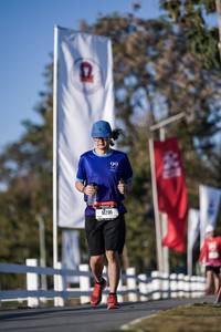 BIB: 
                            <button type="button" onclick="openModal(26163936)" class="btn btn-primary btn-sm float-right btn-popup" data-toggle="modal" data-target=".modal-high-quality">
                        <i class="fas fa-shopping-cart"></i> Add to Cart
                    </button>
                                            <button type="button" onclick="isThisMe(26163936, true)" class="btn btn-success btn-sm float-right btn-popup btn-isme hidden" data-toggle="tooltip" data-placement="bottom" title="นี่คือรูปของคุณใช่ไหม คลิกที่นี่เพื่อเอาเข้าอัลบั้ม">
                        <i class="fas fa-plus"></i> Add to album
                    </button>
                    <button type="button" onclick="isThisMe(26163936, false)" class="btn btn-warning btn-sm float-right btn-popup btn-isnotme hidden">
                        <i class="fas fa-ban"></i> Remove from album
                    </button>