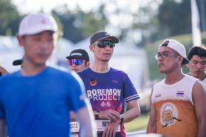 BIB: 
                            <button type="button" onclick="openModal(26162908)" class="btn btn-primary btn-sm float-right btn-popup" data-toggle="modal" data-target=".modal-high-quality">
                        <i class="fas fa-shopping-cart"></i> Add to Cart
                    </button>
                                            <button type="button" onclick="isThisMe(26162908, true)" class="btn btn-success btn-sm float-right btn-popup btn-isme hidden" data-toggle="tooltip" data-placement="bottom" title="นี่คือรูปของคุณใช่ไหม คลิกที่นี่เพื่อเอาเข้าอัลบั้ม">
                        <i class="fas fa-plus"></i> Add to album
                    </button>
                    <button type="button" onclick="isThisMe(26162908, false)" class="btn btn-warning btn-sm float-right btn-popup btn-isnotme hidden">
                        <i class="fas fa-ban"></i> Remove from album
                    </button>