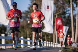 BIB: 
                            <button type="button" onclick="openModal(26165057)" class="btn btn-primary btn-sm float-right btn-popup" data-toggle="modal" data-target=".modal-high-quality">
                        <i class="fas fa-shopping-cart"></i> Add to Cart
                    </button>
                                            <button type="button" onclick="isThisMe(26165057, true)" class="btn btn-success btn-sm float-right btn-popup btn-isme hidden" data-toggle="tooltip" data-placement="bottom" title="นี่คือรูปของคุณใช่ไหม คลิกที่นี่เพื่อเอาเข้าอัลบั้ม">
                        <i class="fas fa-plus"></i> Add to album
                    </button>
                    <button type="button" onclick="isThisMe(26165057, false)" class="btn btn-warning btn-sm float-right btn-popup btn-isnotme hidden">
                        <i class="fas fa-ban"></i> Remove from album
                    </button>