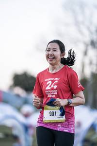 BIB: 
                            <button type="button" onclick="openModal(26171467)" class="btn btn-primary btn-sm float-right btn-popup" data-toggle="modal" data-target=".modal-high-quality">
                        <i class="fas fa-shopping-cart"></i> Add to Cart
                    </button>
                                            <button type="button" onclick="isThisMe(26171467, true)" class="btn btn-success btn-sm float-right btn-popup btn-isme hidden" data-toggle="tooltip" data-placement="bottom" title="นี่คือรูปของคุณใช่ไหม คลิกที่นี่เพื่อเอาเข้าอัลบั้ม">
                        <i class="fas fa-plus"></i> Add to album
                    </button>
                    <button type="button" onclick="isThisMe(26171467, false)" class="btn btn-warning btn-sm float-right btn-popup btn-isnotme hidden">
                        <i class="fas fa-ban"></i> Remove from album
                    </button>