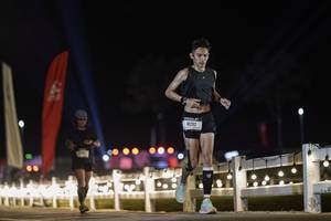 BIB: 
                            <button type="button" onclick="openModal(26174185)" class="btn btn-primary btn-sm float-right btn-popup" data-toggle="modal" data-target=".modal-high-quality">
                        <i class="fas fa-shopping-cart"></i> Add to Cart
                    </button>
                                            <button type="button" onclick="isThisMe(26174185, true)" class="btn btn-success btn-sm float-right btn-popup btn-isme hidden" data-toggle="tooltip" data-placement="bottom" title="นี่คือรูปของคุณใช่ไหม คลิกที่นี่เพื่อเอาเข้าอัลบั้ม">
                        <i class="fas fa-plus"></i> Add to album
                    </button>
                    <button type="button" onclick="isThisMe(26174185, false)" class="btn btn-warning btn-sm float-right btn-popup btn-isnotme hidden">
                        <i class="fas fa-ban"></i> Remove from album
                    </button>