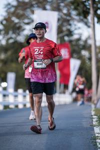 BIB: 
                            <button type="button" onclick="openModal(26166689)" class="btn btn-primary btn-sm float-right btn-popup" data-toggle="modal" data-target=".modal-high-quality">
                        <i class="fas fa-shopping-cart"></i> Add to Cart
                    </button>
                                            <button type="button" onclick="isThisMe(26166689, true)" class="btn btn-success btn-sm float-right btn-popup btn-isme hidden" data-toggle="tooltip" data-placement="bottom" title="นี่คือรูปของคุณใช่ไหม คลิกที่นี่เพื่อเอาเข้าอัลบั้ม">
                        <i class="fas fa-plus"></i> Add to album
                    </button>
                    <button type="button" onclick="isThisMe(26166689, false)" class="btn btn-warning btn-sm float-right btn-popup btn-isnotme hidden">
                        <i class="fas fa-ban"></i> Remove from album
                    </button>