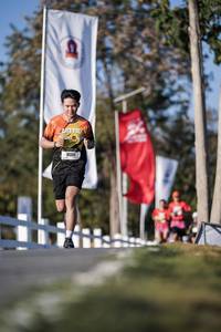 BIB: 
                            <button type="button" onclick="openModal(26163172)" class="btn btn-primary btn-sm float-right btn-popup" data-toggle="modal" data-target=".modal-high-quality">
                        <i class="fas fa-shopping-cart"></i> Add to Cart
                    </button>
                                            <button type="button" onclick="isThisMe(26163172, true)" class="btn btn-success btn-sm float-right btn-popup btn-isme hidden" data-toggle="tooltip" data-placement="bottom" title="นี่คือรูปของคุณใช่ไหม คลิกที่นี่เพื่อเอาเข้าอัลบั้ม">
                        <i class="fas fa-plus"></i> Add to album
                    </button>
                    <button type="button" onclick="isThisMe(26163172, false)" class="btn btn-warning btn-sm float-right btn-popup btn-isnotme hidden">
                        <i class="fas fa-ban"></i> Remove from album
                    </button>