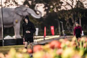 BIB: 
                            <button type="button" onclick="openModal(26178230)" class="btn btn-primary btn-sm float-right btn-popup" data-toggle="modal" data-target=".modal-high-quality">
                        <i class="fas fa-shopping-cart"></i> Add to Cart
                    </button>
                                            <button type="button" onclick="isThisMe(26178230, true)" class="btn btn-success btn-sm float-right btn-popup btn-isme hidden" data-toggle="tooltip" data-placement="bottom" title="นี่คือรูปของคุณใช่ไหม คลิกที่นี่เพื่อเอาเข้าอัลบั้ม">
                        <i class="fas fa-plus"></i> Add to album
                    </button>
                    <button type="button" onclick="isThisMe(26178230, false)" class="btn btn-warning btn-sm float-right btn-popup btn-isnotme hidden">
                        <i class="fas fa-ban"></i> Remove from album
                    </button>