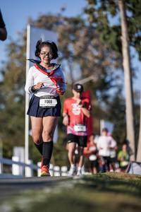 BIB: 
                            <button type="button" onclick="openModal(26163693)" class="btn btn-primary btn-sm float-right btn-popup" data-toggle="modal" data-target=".modal-high-quality">
                        <i class="fas fa-shopping-cart"></i> Add to Cart
                    </button>
                                            <button type="button" onclick="isThisMe(26163693, true)" class="btn btn-success btn-sm float-right btn-popup btn-isme hidden" data-toggle="tooltip" data-placement="bottom" title="นี่คือรูปของคุณใช่ไหม คลิกที่นี่เพื่อเอาเข้าอัลบั้ม">
                        <i class="fas fa-plus"></i> Add to album
                    </button>
                    <button type="button" onclick="isThisMe(26163693, false)" class="btn btn-warning btn-sm float-right btn-popup btn-isnotme hidden">
                        <i class="fas fa-ban"></i> Remove from album
                    </button>