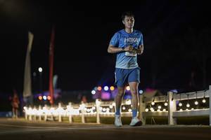 BIB: 
                            <button type="button" onclick="openModal(26174328)" class="btn btn-primary btn-sm float-right btn-popup" data-toggle="modal" data-target=".modal-high-quality">
                        <i class="fas fa-shopping-cart"></i> Add to Cart
                    </button>
                                            <button type="button" onclick="isThisMe(26174328, true)" class="btn btn-success btn-sm float-right btn-popup btn-isme hidden" data-toggle="tooltip" data-placement="bottom" title="นี่คือรูปของคุณใช่ไหม คลิกที่นี่เพื่อเอาเข้าอัลบั้ม">
                        <i class="fas fa-plus"></i> Add to album
                    </button>
                    <button type="button" onclick="isThisMe(26174328, false)" class="btn btn-warning btn-sm float-right btn-popup btn-isnotme hidden">
                        <i class="fas fa-ban"></i> Remove from album
                    </button>