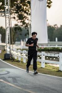 BIB: 
                            <button type="button" onclick="openModal(26178480)" class="btn btn-primary btn-sm float-right btn-popup" data-toggle="modal" data-target=".modal-high-quality">
                        <i class="fas fa-shopping-cart"></i> Add to Cart
                    </button>
                                            <button type="button" onclick="isThisMe(26178480, true)" class="btn btn-success btn-sm float-right btn-popup btn-isme hidden" data-toggle="tooltip" data-placement="bottom" title="นี่คือรูปของคุณใช่ไหม คลิกที่นี่เพื่อเอาเข้าอัลบั้ม">
                        <i class="fas fa-plus"></i> Add to album
                    </button>
                    <button type="button" onclick="isThisMe(26178480, false)" class="btn btn-warning btn-sm float-right btn-popup btn-isnotme hidden">
                        <i class="fas fa-ban"></i> Remove from album
                    </button>