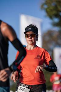 BIB: 
                            <button type="button" onclick="openModal(26164303)" class="btn btn-primary btn-sm float-right btn-popup" data-toggle="modal" data-target=".modal-high-quality">
                        <i class="fas fa-shopping-cart"></i> Add to Cart
                    </button>
                                            <button type="button" onclick="isThisMe(26164303, true)" class="btn btn-success btn-sm float-right btn-popup btn-isme hidden" data-toggle="tooltip" data-placement="bottom" title="นี่คือรูปของคุณใช่ไหม คลิกที่นี่เพื่อเอาเข้าอัลบั้ม">
                        <i class="fas fa-plus"></i> Add to album
                    </button>
                    <button type="button" onclick="isThisMe(26164303, false)" class="btn btn-warning btn-sm float-right btn-popup btn-isnotme hidden">
                        <i class="fas fa-ban"></i> Remove from album
                    </button>