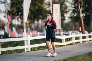 BIB: 
                            <button type="button" onclick="openModal(26178680)" class="btn btn-primary btn-sm float-right btn-popup" data-toggle="modal" data-target=".modal-high-quality">
                        <i class="fas fa-shopping-cart"></i> Add to Cart
                    </button>
                                            <button type="button" onclick="isThisMe(26178680, true)" class="btn btn-success btn-sm float-right btn-popup btn-isme hidden" data-toggle="tooltip" data-placement="bottom" title="นี่คือรูปของคุณใช่ไหม คลิกที่นี่เพื่อเอาเข้าอัลบั้ม">
                        <i class="fas fa-plus"></i> Add to album
                    </button>
                    <button type="button" onclick="isThisMe(26178680, false)" class="btn btn-warning btn-sm float-right btn-popup btn-isnotme hidden">
                        <i class="fas fa-ban"></i> Remove from album
                    </button>