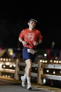 BIB: 
                            <button type="button" onclick="openModal(26173432)" class="btn btn-primary btn-sm float-right btn-popup" data-toggle="modal" data-target=".modal-high-quality">
                        <i class="fas fa-shopping-cart"></i> Add to Cart
                    </button>
                                            <button type="button" onclick="isThisMe(26173432, true)" class="btn btn-success btn-sm float-right btn-popup btn-isme hidden" data-toggle="tooltip" data-placement="bottom" title="นี่คือรูปของคุณใช่ไหม คลิกที่นี่เพื่อเอาเข้าอัลบั้ม">
                        <i class="fas fa-plus"></i> Add to album
                    </button>
                    <button type="button" onclick="isThisMe(26173432, false)" class="btn btn-warning btn-sm float-right btn-popup btn-isnotme hidden">
                        <i class="fas fa-ban"></i> Remove from album
                    </button>