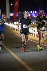 BIB: 
                            <button type="button" onclick="openModal(26174024)" class="btn btn-primary btn-sm float-right btn-popup" data-toggle="modal" data-target=".modal-high-quality">
                        <i class="fas fa-shopping-cart"></i> Add to Cart
                    </button>
                                            <button type="button" onclick="isThisMe(26174024, true)" class="btn btn-success btn-sm float-right btn-popup btn-isme hidden" data-toggle="tooltip" data-placement="bottom" title="นี่คือรูปของคุณใช่ไหม คลิกที่นี่เพื่อเอาเข้าอัลบั้ม">
                        <i class="fas fa-plus"></i> Add to album
                    </button>
                    <button type="button" onclick="isThisMe(26174024, false)" class="btn btn-warning btn-sm float-right btn-popup btn-isnotme hidden">
                        <i class="fas fa-ban"></i> Remove from album
                    </button>