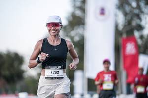 BIB: 
                            <button type="button" onclick="openModal(26168086)" class="btn btn-primary btn-sm float-right btn-popup" data-toggle="modal" data-target=".modal-high-quality">
                        <i class="fas fa-shopping-cart"></i> Add to Cart
                    </button>
                                            <button type="button" onclick="isThisMe(26168086, true)" class="btn btn-success btn-sm float-right btn-popup btn-isme hidden" data-toggle="tooltip" data-placement="bottom" title="นี่คือรูปของคุณใช่ไหม คลิกที่นี่เพื่อเอาเข้าอัลบั้ม">
                        <i class="fas fa-plus"></i> Add to album
                    </button>
                    <button type="button" onclick="isThisMe(26168086, false)" class="btn btn-warning btn-sm float-right btn-popup btn-isnotme hidden">
                        <i class="fas fa-ban"></i> Remove from album
                    </button>