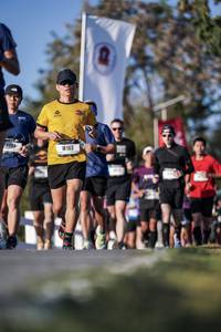 BIB: 
                            <button type="button" onclick="openModal(26163351)" class="btn btn-primary btn-sm float-right btn-popup" data-toggle="modal" data-target=".modal-high-quality">
                        <i class="fas fa-shopping-cart"></i> Add to Cart
                    </button>
                                            <button type="button" onclick="isThisMe(26163351, true)" class="btn btn-success btn-sm float-right btn-popup btn-isme hidden" data-toggle="tooltip" data-placement="bottom" title="นี่คือรูปของคุณใช่ไหม คลิกที่นี่เพื่อเอาเข้าอัลบั้ม">
                        <i class="fas fa-plus"></i> Add to album
                    </button>
                    <button type="button" onclick="isThisMe(26163351, false)" class="btn btn-warning btn-sm float-right btn-popup btn-isnotme hidden">
                        <i class="fas fa-ban"></i> Remove from album
                    </button>