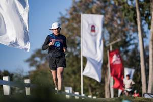 BIB: 
                            <button type="button" onclick="openModal(26164319)" class="btn btn-primary btn-sm float-right btn-popup" data-toggle="modal" data-target=".modal-high-quality">
                        <i class="fas fa-shopping-cart"></i> Add to Cart
                    </button>
                                            <button type="button" onclick="isThisMe(26164319, true)" class="btn btn-success btn-sm float-right btn-popup btn-isme hidden" data-toggle="tooltip" data-placement="bottom" title="นี่คือรูปของคุณใช่ไหม คลิกที่นี่เพื่อเอาเข้าอัลบั้ม">
                        <i class="fas fa-plus"></i> Add to album
                    </button>
                    <button type="button" onclick="isThisMe(26164319, false)" class="btn btn-warning btn-sm float-right btn-popup btn-isnotme hidden">
                        <i class="fas fa-ban"></i> Remove from album
                    </button>