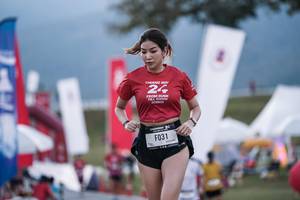 BIB: 
                            <button type="button" onclick="openModal(26172193)" class="btn btn-primary btn-sm float-right btn-popup" data-toggle="modal" data-target=".modal-high-quality">
                        <i class="fas fa-shopping-cart"></i> Add to Cart
                    </button>
                                            <button type="button" onclick="isThisMe(26172193, true)" class="btn btn-success btn-sm float-right btn-popup btn-isme hidden" data-toggle="tooltip" data-placement="bottom" title="นี่คือรูปของคุณใช่ไหม คลิกที่นี่เพื่อเอาเข้าอัลบั้ม">
                        <i class="fas fa-plus"></i> Add to album
                    </button>
                    <button type="button" onclick="isThisMe(26172193, false)" class="btn btn-warning btn-sm float-right btn-popup btn-isnotme hidden">
                        <i class="fas fa-ban"></i> Remove from album
                    </button>