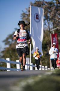 BIB: 
                            <button type="button" onclick="openModal(26163755)" class="btn btn-primary btn-sm float-right btn-popup" data-toggle="modal" data-target=".modal-high-quality">
                        <i class="fas fa-shopping-cart"></i> Add to Cart
                    </button>
                                            <button type="button" onclick="isThisMe(26163755, true)" class="btn btn-success btn-sm float-right btn-popup btn-isme hidden" data-toggle="tooltip" data-placement="bottom" title="นี่คือรูปของคุณใช่ไหม คลิกที่นี่เพื่อเอาเข้าอัลบั้ม">
                        <i class="fas fa-plus"></i> Add to album
                    </button>
                    <button type="button" onclick="isThisMe(26163755, false)" class="btn btn-warning btn-sm float-right btn-popup btn-isnotme hidden">
                        <i class="fas fa-ban"></i> Remove from album
                    </button>