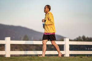 BIB: 
                            <button type="button" onclick="openModal(26178555)" class="btn btn-primary btn-sm float-right btn-popup" data-toggle="modal" data-target=".modal-high-quality">
                        <i class="fas fa-shopping-cart"></i> Add to Cart
                    </button>
                                            <button type="button" onclick="isThisMe(26178555, true)" class="btn btn-success btn-sm float-right btn-popup btn-isme hidden" data-toggle="tooltip" data-placement="bottom" title="นี่คือรูปของคุณใช่ไหม คลิกที่นี่เพื่อเอาเข้าอัลบั้ม">
                        <i class="fas fa-plus"></i> Add to album
                    </button>
                    <button type="button" onclick="isThisMe(26178555, false)" class="btn btn-warning btn-sm float-right btn-popup btn-isnotme hidden">
                        <i class="fas fa-ban"></i> Remove from album
                    </button>