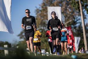 BIB: 
                            <button type="button" onclick="openModal(26164413)" class="btn btn-primary btn-sm float-right btn-popup" data-toggle="modal" data-target=".modal-high-quality">
                        <i class="fas fa-shopping-cart"></i> Add to Cart
                    </button>
                                            <button type="button" onclick="isThisMe(26164413, true)" class="btn btn-success btn-sm float-right btn-popup btn-isme hidden" data-toggle="tooltip" data-placement="bottom" title="นี่คือรูปของคุณใช่ไหม คลิกที่นี่เพื่อเอาเข้าอัลบั้ม">
                        <i class="fas fa-plus"></i> Add to album
                    </button>
                    <button type="button" onclick="isThisMe(26164413, false)" class="btn btn-warning btn-sm float-right btn-popup btn-isnotme hidden">
                        <i class="fas fa-ban"></i> Remove from album
                    </button>