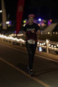 BIB: 
                            <button type="button" onclick="openModal(26173369)" class="btn btn-primary btn-sm float-right btn-popup" data-toggle="modal" data-target=".modal-high-quality">
                        <i class="fas fa-shopping-cart"></i> Add to Cart
                    </button>
                                            <button type="button" onclick="isThisMe(26173369, true)" class="btn btn-success btn-sm float-right btn-popup btn-isme hidden" data-toggle="tooltip" data-placement="bottom" title="นี่คือรูปของคุณใช่ไหม คลิกที่นี่เพื่อเอาเข้าอัลบั้ม">
                        <i class="fas fa-plus"></i> Add to album
                    </button>
                    <button type="button" onclick="isThisMe(26173369, false)" class="btn btn-warning btn-sm float-right btn-popup btn-isnotme hidden">
                        <i class="fas fa-ban"></i> Remove from album
                    </button>