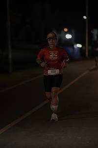 BIB: 
                            <button type="button" onclick="openModal(26173310)" class="btn btn-primary btn-sm float-right btn-popup" data-toggle="modal" data-target=".modal-high-quality">
                        <i class="fas fa-shopping-cart"></i> Add to Cart
                    </button>
                                            <button type="button" onclick="isThisMe(26173310, true)" class="btn btn-success btn-sm float-right btn-popup btn-isme hidden" data-toggle="tooltip" data-placement="bottom" title="นี่คือรูปของคุณใช่ไหม คลิกที่นี่เพื่อเอาเข้าอัลบั้ม">
                        <i class="fas fa-plus"></i> Add to album
                    </button>
                    <button type="button" onclick="isThisMe(26173310, false)" class="btn btn-warning btn-sm float-right btn-popup btn-isnotme hidden">
                        <i class="fas fa-ban"></i> Remove from album
                    </button>