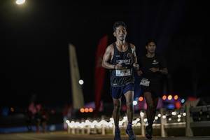 BIB: 
                            <button type="button" onclick="openModal(26174215)" class="btn btn-primary btn-sm float-right btn-popup" data-toggle="modal" data-target=".modal-high-quality">
                        <i class="fas fa-shopping-cart"></i> Add to Cart
                    </button>
                                            <button type="button" onclick="isThisMe(26174215, true)" class="btn btn-success btn-sm float-right btn-popup btn-isme hidden" data-toggle="tooltip" data-placement="bottom" title="นี่คือรูปของคุณใช่ไหม คลิกที่นี่เพื่อเอาเข้าอัลบั้ม">
                        <i class="fas fa-plus"></i> Add to album
                    </button>
                    <button type="button" onclick="isThisMe(26174215, false)" class="btn btn-warning btn-sm float-right btn-popup btn-isnotme hidden">
                        <i class="fas fa-ban"></i> Remove from album
                    </button>