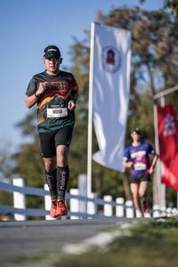 BIB: 
                            <button type="button" onclick="openModal(26163038)" class="btn btn-primary btn-sm float-right btn-popup" data-toggle="modal" data-target=".modal-high-quality">
                        <i class="fas fa-shopping-cart"></i> Add to Cart
                    </button>
                                            <button type="button" onclick="isThisMe(26163038, true)" class="btn btn-success btn-sm float-right btn-popup btn-isme hidden" data-toggle="tooltip" data-placement="bottom" title="นี่คือรูปของคุณใช่ไหม คลิกที่นี่เพื่อเอาเข้าอัลบั้ม">
                        <i class="fas fa-plus"></i> Add to album
                    </button>
                    <button type="button" onclick="isThisMe(26163038, false)" class="btn btn-warning btn-sm float-right btn-popup btn-isnotme hidden">
                        <i class="fas fa-ban"></i> Remove from album
                    </button>