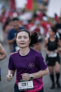 BIB: 
                            <button type="button" onclick="openModal(26170937)" class="btn btn-primary btn-sm float-right btn-popup" data-toggle="modal" data-target=".modal-high-quality">
                        <i class="fas fa-shopping-cart"></i> Add to Cart
                    </button>
                                            <button type="button" onclick="isThisMe(26170937, true)" class="btn btn-success btn-sm float-right btn-popup btn-isme hidden" data-toggle="tooltip" data-placement="bottom" title="นี่คือรูปของคุณใช่ไหม คลิกที่นี่เพื่อเอาเข้าอัลบั้ม">
                        <i class="fas fa-plus"></i> Add to album
                    </button>
                    <button type="button" onclick="isThisMe(26170937, false)" class="btn btn-warning btn-sm float-right btn-popup btn-isnotme hidden">
                        <i class="fas fa-ban"></i> Remove from album
                    </button>