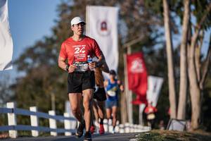 BIB: 
                            <button type="button" onclick="openModal(26165164)" class="btn btn-primary btn-sm float-right btn-popup" data-toggle="modal" data-target=".modal-high-quality">
                        <i class="fas fa-shopping-cart"></i> Add to Cart
                    </button>
                                            <button type="button" onclick="isThisMe(26165164, true)" class="btn btn-success btn-sm float-right btn-popup btn-isme hidden" data-toggle="tooltip" data-placement="bottom" title="นี่คือรูปของคุณใช่ไหม คลิกที่นี่เพื่อเอาเข้าอัลบั้ม">
                        <i class="fas fa-plus"></i> Add to album
                    </button>
                    <button type="button" onclick="isThisMe(26165164, false)" class="btn btn-warning btn-sm float-right btn-popup btn-isnotme hidden">
                        <i class="fas fa-ban"></i> Remove from album
                    </button>