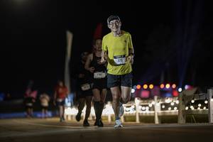 BIB: 
                            <button type="button" onclick="openModal(26174276)" class="btn btn-primary btn-sm float-right btn-popup" data-toggle="modal" data-target=".modal-high-quality">
                        <i class="fas fa-shopping-cart"></i> Add to Cart
                    </button>
                                            <button type="button" onclick="isThisMe(26174276, true)" class="btn btn-success btn-sm float-right btn-popup btn-isme hidden" data-toggle="tooltip" data-placement="bottom" title="นี่คือรูปของคุณใช่ไหม คลิกที่นี่เพื่อเอาเข้าอัลบั้ม">
                        <i class="fas fa-plus"></i> Add to album
                    </button>
                    <button type="button" onclick="isThisMe(26174276, false)" class="btn btn-warning btn-sm float-right btn-popup btn-isnotme hidden">
                        <i class="fas fa-ban"></i> Remove from album
                    </button>