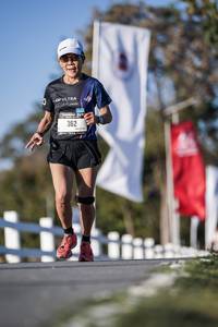 BIB: 
                            <button type="button" onclick="openModal(26163204)" class="btn btn-primary btn-sm float-right btn-popup" data-toggle="modal" data-target=".modal-high-quality">
                        <i class="fas fa-shopping-cart"></i> Add to Cart
                    </button>
                                            <button type="button" onclick="isThisMe(26163204, true)" class="btn btn-success btn-sm float-right btn-popup btn-isme hidden" data-toggle="tooltip" data-placement="bottom" title="นี่คือรูปของคุณใช่ไหม คลิกที่นี่เพื่อเอาเข้าอัลบั้ม">
                        <i class="fas fa-plus"></i> Add to album
                    </button>
                    <button type="button" onclick="isThisMe(26163204, false)" class="btn btn-warning btn-sm float-right btn-popup btn-isnotme hidden">
                        <i class="fas fa-ban"></i> Remove from album
                    </button>