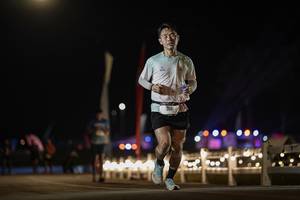 BIB: 
                            <button type="button" onclick="openModal(26174323)" class="btn btn-primary btn-sm float-right btn-popup" data-toggle="modal" data-target=".modal-high-quality">
                        <i class="fas fa-shopping-cart"></i> Add to Cart
                    </button>
                                            <button type="button" onclick="isThisMe(26174323, true)" class="btn btn-success btn-sm float-right btn-popup btn-isme hidden" data-toggle="tooltip" data-placement="bottom" title="นี่คือรูปของคุณใช่ไหม คลิกที่นี่เพื่อเอาเข้าอัลบั้ม">
                        <i class="fas fa-plus"></i> Add to album
                    </button>
                    <button type="button" onclick="isThisMe(26174323, false)" class="btn btn-warning btn-sm float-right btn-popup btn-isnotme hidden">
                        <i class="fas fa-ban"></i> Remove from album
                    </button>