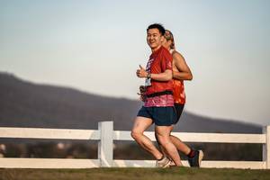 BIB: 
                            <button type="button" onclick="openModal(26178599)" class="btn btn-primary btn-sm float-right btn-popup" data-toggle="modal" data-target=".modal-high-quality">
                        <i class="fas fa-shopping-cart"></i> Add to Cart
                    </button>
                                            <button type="button" onclick="isThisMe(26178599, true)" class="btn btn-success btn-sm float-right btn-popup btn-isme hidden" data-toggle="tooltip" data-placement="bottom" title="นี่คือรูปของคุณใช่ไหม คลิกที่นี่เพื่อเอาเข้าอัลบั้ม">
                        <i class="fas fa-plus"></i> Add to album
                    </button>
                    <button type="button" onclick="isThisMe(26178599, false)" class="btn btn-warning btn-sm float-right btn-popup btn-isnotme hidden">
                        <i class="fas fa-ban"></i> Remove from album
                    </button>