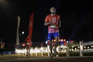 BIB: 
                            <button type="button" onclick="openModal(26174261)" class="btn btn-primary btn-sm float-right btn-popup" data-toggle="modal" data-target=".modal-high-quality">
                        <i class="fas fa-shopping-cart"></i> Add to Cart
                    </button>
                                            <button type="button" onclick="isThisMe(26174261, true)" class="btn btn-success btn-sm float-right btn-popup btn-isme hidden" data-toggle="tooltip" data-placement="bottom" title="นี่คือรูปของคุณใช่ไหม คลิกที่นี่เพื่อเอาเข้าอัลบั้ม">
                        <i class="fas fa-plus"></i> Add to album
                    </button>
                    <button type="button" onclick="isThisMe(26174261, false)" class="btn btn-warning btn-sm float-right btn-popup btn-isnotme hidden">
                        <i class="fas fa-ban"></i> Remove from album
                    </button>