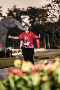 BIB: 
                            <button type="button" onclick="openModal(26178223)" class="btn btn-primary btn-sm float-right btn-popup" data-toggle="modal" data-target=".modal-high-quality">
                        <i class="fas fa-shopping-cart"></i> Add to Cart
                    </button>
                                            <button type="button" onclick="isThisMe(26178223, true)" class="btn btn-success btn-sm float-right btn-popup btn-isme hidden" data-toggle="tooltip" data-placement="bottom" title="นี่คือรูปของคุณใช่ไหม คลิกที่นี่เพื่อเอาเข้าอัลบั้ม">
                        <i class="fas fa-plus"></i> Add to album
                    </button>
                    <button type="button" onclick="isThisMe(26178223, false)" class="btn btn-warning btn-sm float-right btn-popup btn-isnotme hidden">
                        <i class="fas fa-ban"></i> Remove from album
                    </button>