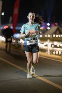 BIB: 
                            <button type="button" onclick="openModal(26173980)" class="btn btn-primary btn-sm float-right btn-popup" data-toggle="modal" data-target=".modal-high-quality">
                        <i class="fas fa-shopping-cart"></i> Add to Cart
                    </button>
                                            <button type="button" onclick="isThisMe(26173980, true)" class="btn btn-success btn-sm float-right btn-popup btn-isme hidden" data-toggle="tooltip" data-placement="bottom" title="นี่คือรูปของคุณใช่ไหม คลิกที่นี่เพื่อเอาเข้าอัลบั้ม">
                        <i class="fas fa-plus"></i> Add to album
                    </button>
                    <button type="button" onclick="isThisMe(26173980, false)" class="btn btn-warning btn-sm float-right btn-popup btn-isnotme hidden">
                        <i class="fas fa-ban"></i> Remove from album
                    </button>