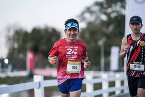 BIB: 
                            <button type="button" onclick="openModal(26169924)" class="btn btn-primary btn-sm float-right btn-popup" data-toggle="modal" data-target=".modal-high-quality">
                        <i class="fas fa-shopping-cart"></i> Add to Cart
                    </button>
                                            <button type="button" onclick="isThisMe(26169924, true)" class="btn btn-success btn-sm float-right btn-popup btn-isme hidden" data-toggle="tooltip" data-placement="bottom" title="นี่คือรูปของคุณใช่ไหม คลิกที่นี่เพื่อเอาเข้าอัลบั้ม">
                        <i class="fas fa-plus"></i> Add to album
                    </button>
                    <button type="button" onclick="isThisMe(26169924, false)" class="btn btn-warning btn-sm float-right btn-popup btn-isnotme hidden">
                        <i class="fas fa-ban"></i> Remove from album
                    </button>