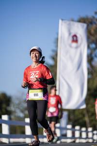 BIB: 
                            <button type="button" onclick="openModal(26164028)" class="btn btn-primary btn-sm float-right btn-popup" data-toggle="modal" data-target=".modal-high-quality">
                        <i class="fas fa-shopping-cart"></i> Add to Cart
                    </button>
                                            <button type="button" onclick="isThisMe(26164028, true)" class="btn btn-success btn-sm float-right btn-popup btn-isme hidden" data-toggle="tooltip" data-placement="bottom" title="นี่คือรูปของคุณใช่ไหม คลิกที่นี่เพื่อเอาเข้าอัลบั้ม">
                        <i class="fas fa-plus"></i> Add to album
                    </button>
                    <button type="button" onclick="isThisMe(26164028, false)" class="btn btn-warning btn-sm float-right btn-popup btn-isnotme hidden">
                        <i class="fas fa-ban"></i> Remove from album
                    </button>