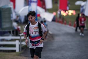 BIB: 
                            <button type="button" onclick="openModal(26172447)" class="btn btn-primary btn-sm float-right btn-popup" data-toggle="modal" data-target=".modal-high-quality">
                        <i class="fas fa-shopping-cart"></i> Add to Cart
                    </button>
                                            <button type="button" onclick="isThisMe(26172447, true)" class="btn btn-success btn-sm float-right btn-popup btn-isme hidden" data-toggle="tooltip" data-placement="bottom" title="นี่คือรูปของคุณใช่ไหม คลิกที่นี่เพื่อเอาเข้าอัลบั้ม">
                        <i class="fas fa-plus"></i> Add to album
                    </button>
                    <button type="button" onclick="isThisMe(26172447, false)" class="btn btn-warning btn-sm float-right btn-popup btn-isnotme hidden">
                        <i class="fas fa-ban"></i> Remove from album
                    </button>