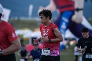 BIB: 
                            <button type="button" onclick="openModal(26171609)" class="btn btn-primary btn-sm float-right btn-popup" data-toggle="modal" data-target=".modal-high-quality">
                        <i class="fas fa-shopping-cart"></i> Add to Cart
                    </button>
                                            <button type="button" onclick="isThisMe(26171609, true)" class="btn btn-success btn-sm float-right btn-popup btn-isme hidden" data-toggle="tooltip" data-placement="bottom" title="นี่คือรูปของคุณใช่ไหม คลิกที่นี่เพื่อเอาเข้าอัลบั้ม">
                        <i class="fas fa-plus"></i> Add to album
                    </button>
                    <button type="button" onclick="isThisMe(26171609, false)" class="btn btn-warning btn-sm float-right btn-popup btn-isnotme hidden">
                        <i class="fas fa-ban"></i> Remove from album
                    </button>