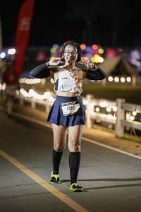 BIB: 
                            <button type="button" onclick="openModal(26173493)" class="btn btn-primary btn-sm float-right btn-popup" data-toggle="modal" data-target=".modal-high-quality">
                        <i class="fas fa-shopping-cart"></i> Add to Cart
                    </button>
                                            <button type="button" onclick="isThisMe(26173493, true)" class="btn btn-success btn-sm float-right btn-popup btn-isme hidden" data-toggle="tooltip" data-placement="bottom" title="นี่คือรูปของคุณใช่ไหม คลิกที่นี่เพื่อเอาเข้าอัลบั้ม">
                        <i class="fas fa-plus"></i> Add to album
                    </button>
                    <button type="button" onclick="isThisMe(26173493, false)" class="btn btn-warning btn-sm float-right btn-popup btn-isnotme hidden">
                        <i class="fas fa-ban"></i> Remove from album
                    </button>