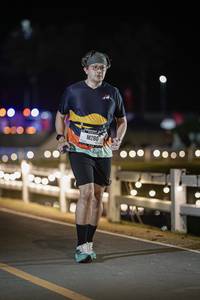 BIB: 
                            <button type="button" onclick="openModal(26174074)" class="btn btn-primary btn-sm float-right btn-popup" data-toggle="modal" data-target=".modal-high-quality">
                        <i class="fas fa-shopping-cart"></i> Add to Cart
                    </button>
                                            <button type="button" onclick="isThisMe(26174074, true)" class="btn btn-success btn-sm float-right btn-popup btn-isme hidden" data-toggle="tooltip" data-placement="bottom" title="นี่คือรูปของคุณใช่ไหม คลิกที่นี่เพื่อเอาเข้าอัลบั้ม">
                        <i class="fas fa-plus"></i> Add to album
                    </button>
                    <button type="button" onclick="isThisMe(26174074, false)" class="btn btn-warning btn-sm float-right btn-popup btn-isnotme hidden">
                        <i class="fas fa-ban"></i> Remove from album
                    </button>