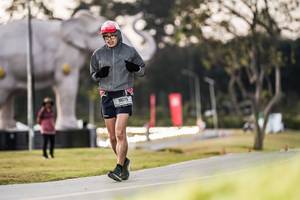 BIB: 
                            <button type="button" onclick="openModal(26178255)" class="btn btn-primary btn-sm float-right btn-popup" data-toggle="modal" data-target=".modal-high-quality">
                        <i class="fas fa-shopping-cart"></i> Add to Cart
                    </button>
                                            <button type="button" onclick="isThisMe(26178255, true)" class="btn btn-success btn-sm float-right btn-popup btn-isme hidden" data-toggle="tooltip" data-placement="bottom" title="นี่คือรูปของคุณใช่ไหม คลิกที่นี่เพื่อเอาเข้าอัลบั้ม">
                        <i class="fas fa-plus"></i> Add to album
                    </button>
                    <button type="button" onclick="isThisMe(26178255, false)" class="btn btn-warning btn-sm float-right btn-popup btn-isnotme hidden">
                        <i class="fas fa-ban"></i> Remove from album
                    </button>