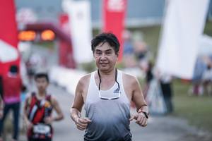 BIB: 
                            <button type="button" onclick="openModal(26170718)" class="btn btn-primary btn-sm float-right btn-popup" data-toggle="modal" data-target=".modal-high-quality">
                        <i class="fas fa-shopping-cart"></i> Add to Cart
                    </button>
                                            <button type="button" onclick="isThisMe(26170718, true)" class="btn btn-success btn-sm float-right btn-popup btn-isme hidden" data-toggle="tooltip" data-placement="bottom" title="นี่คือรูปของคุณใช่ไหม คลิกที่นี่เพื่อเอาเข้าอัลบั้ม">
                        <i class="fas fa-plus"></i> Add to album
                    </button>
                    <button type="button" onclick="isThisMe(26170718, false)" class="btn btn-warning btn-sm float-right btn-popup btn-isnotme hidden">
                        <i class="fas fa-ban"></i> Remove from album
                    </button>