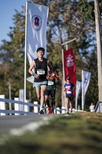 BIB: 
                            <button type="button" onclick="openModal(26163028)" class="btn btn-primary btn-sm float-right btn-popup" data-toggle="modal" data-target=".modal-high-quality">
                        <i class="fas fa-shopping-cart"></i> Add to Cart
                    </button>
                                            <button type="button" onclick="isThisMe(26163028, true)" class="btn btn-success btn-sm float-right btn-popup btn-isme hidden" data-toggle="tooltip" data-placement="bottom" title="นี่คือรูปของคุณใช่ไหม คลิกที่นี่เพื่อเอาเข้าอัลบั้ม">
                        <i class="fas fa-plus"></i> Add to album
                    </button>
                    <button type="button" onclick="isThisMe(26163028, false)" class="btn btn-warning btn-sm float-right btn-popup btn-isnotme hidden">
                        <i class="fas fa-ban"></i> Remove from album
                    </button>