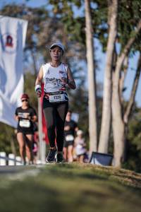 BIB: 
                            <button type="button" onclick="openModal(26163326)" class="btn btn-primary btn-sm float-right btn-popup" data-toggle="modal" data-target=".modal-high-quality">
                        <i class="fas fa-shopping-cart"></i> Add to Cart
                    </button>
                                            <button type="button" onclick="isThisMe(26163326, true)" class="btn btn-success btn-sm float-right btn-popup btn-isme hidden" data-toggle="tooltip" data-placement="bottom" title="นี่คือรูปของคุณใช่ไหม คลิกที่นี่เพื่อเอาเข้าอัลบั้ม">
                        <i class="fas fa-plus"></i> Add to album
                    </button>
                    <button type="button" onclick="isThisMe(26163326, false)" class="btn btn-warning btn-sm float-right btn-popup btn-isnotme hidden">
                        <i class="fas fa-ban"></i> Remove from album
                    </button>