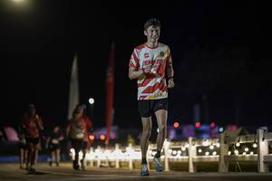 BIB: 
                            <button type="button" onclick="openModal(26174462)" class="btn btn-primary btn-sm float-right btn-popup" data-toggle="modal" data-target=".modal-high-quality">
                        <i class="fas fa-shopping-cart"></i> Add to Cart
                    </button>
                                            <button type="button" onclick="isThisMe(26174462, true)" class="btn btn-success btn-sm float-right btn-popup btn-isme hidden" data-toggle="tooltip" data-placement="bottom" title="นี่คือรูปของคุณใช่ไหม คลิกที่นี่เพื่อเอาเข้าอัลบั้ม">
                        <i class="fas fa-plus"></i> Add to album
                    </button>
                    <button type="button" onclick="isThisMe(26174462, false)" class="btn btn-warning btn-sm float-right btn-popup btn-isnotme hidden">
                        <i class="fas fa-ban"></i> Remove from album
                    </button>