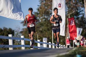 BIB: 
                            <button type="button" onclick="openModal(26164760)" class="btn btn-primary btn-sm float-right btn-popup" data-toggle="modal" data-target=".modal-high-quality">
                        <i class="fas fa-shopping-cart"></i> Add to Cart
                    </button>
                                            <button type="button" onclick="isThisMe(26164760, true)" class="btn btn-success btn-sm float-right btn-popup btn-isme hidden" data-toggle="tooltip" data-placement="bottom" title="นี่คือรูปของคุณใช่ไหม คลิกที่นี่เพื่อเอาเข้าอัลบั้ม">
                        <i class="fas fa-plus"></i> Add to album
                    </button>
                    <button type="button" onclick="isThisMe(26164760, false)" class="btn btn-warning btn-sm float-right btn-popup btn-isnotme hidden">
                        <i class="fas fa-ban"></i> Remove from album
                    </button>