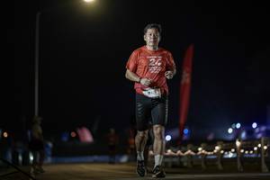 BIB: 
                            <button type="button" onclick="openModal(26174549)" class="btn btn-primary btn-sm float-right btn-popup" data-toggle="modal" data-target=".modal-high-quality">
                        <i class="fas fa-shopping-cart"></i> Add to Cart
                    </button>
                                            <button type="button" onclick="isThisMe(26174549, true)" class="btn btn-success btn-sm float-right btn-popup btn-isme hidden" data-toggle="tooltip" data-placement="bottom" title="นี่คือรูปของคุณใช่ไหม คลิกที่นี่เพื่อเอาเข้าอัลบั้ม">
                        <i class="fas fa-plus"></i> Add to album
                    </button>
                    <button type="button" onclick="isThisMe(26174549, false)" class="btn btn-warning btn-sm float-right btn-popup btn-isnotme hidden">
                        <i class="fas fa-ban"></i> Remove from album
                    </button>